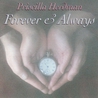 Forever & Always Mp3