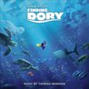 Finding Dory Mp3