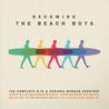 Becoming The Beach Boys: The Complete Hite And Dorinda Morgan Sessions CD1 Mp3