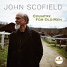 Country For Old Men Mp3