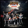 Kiss Rocks Vegas Mp3