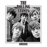 The Rolling Stones In Mono (Remastered 2016) CD1 Mp3