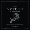 The Witch (Original Motion Picture Soundtrack) Mp3