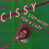 Step Aside For A Lady (Vinyl) Mp3