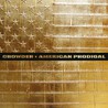 American Prodigal (Deluxe Edition) Mp3