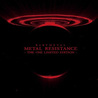Metal Resistance (Limited Edition) Mp3