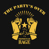 The Party's Over (EP) Mp3