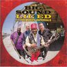 The Big Sound Of Lil' Ed & The Blues Imperials Mp3