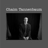 Chaim Tannenbaum Mp3