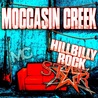 Hillbilly Rockstar Mp3