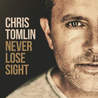 Never Lose Sight (Deluxe Edition) Mp3