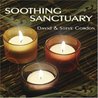 Soothing Sanctuary Mp3