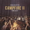 Campfire Ii - Simplicity Mp3