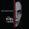 The Girl on the Train Mp3