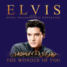 The Wonder of You: Elvis Presley with The Royal Philharmonic Orchestra Mp3