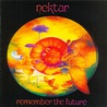 Remember The Future (Deluxe Edition) CD1 Mp3