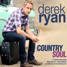 Country Soul Mp3