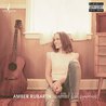 Scribbled Folk Symphonies Mp3