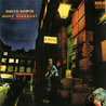 The Rise And Fall Of Ziggy Stardust And The Spiders From Mars (Remastered) Mp3