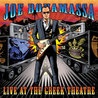 Live At The Greek Theatre CD2 Mp3