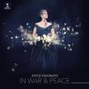 In War & Peace: Harmony through music Mp3