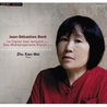 J.S. Bach: Le Clavier Bien Tempere, Livre II CD2 Mp3