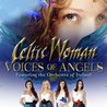 Voices Of Angels Mp3