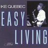 Easy Living (Reissued 1987) (Vinyl) Mp3