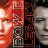 Legacy (The Very Best Of David Bowie) (Deluxe edition) CD1 Mp3