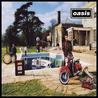 Be Here Now (Remastered Deluxe) CD3 Mp3
