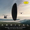 Arrival Mp3