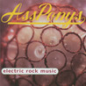 Electric Rock Music Mp3