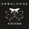 Fusion Mp3