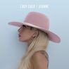 Joanne (Deluxe Edition) Mp3