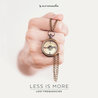 Less Is More Mp3