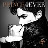 4Ever (Deluxe Edition) CD1 Mp3