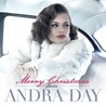 Merry Christmas From Andra Day (EP) Mp3