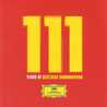 111 Years Of Deutsche Grammophon CD39 Mp3