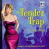 The Tender Trap Mp3