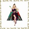 Kylie Christmas (Snow Queen Edition) Mp3