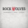 Rock Wolves Mp3