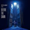 Before The Dawn (Deluxe Edition) CD2 Mp3