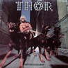 Keep The Dogs Away (Vinyl) Mp3