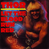 Let The Blood Run Red (VLS) Mp3