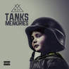 Tanks For The Memories Mp3
