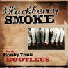 New Honky Tonk Bootlegs Mp3