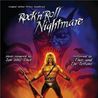 Rock 'n' Roll Nightmare Mp3