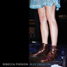 Blue Dress On Mp3