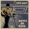 Notes of Blue Mp3