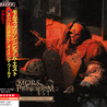Embers Of A Dying World (Japanese Edition) Mp3